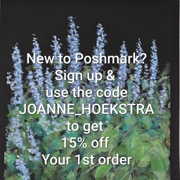 😀🔴FREE add on with any purchase. Good Housekeeping cookbook - Picture 4 of 4